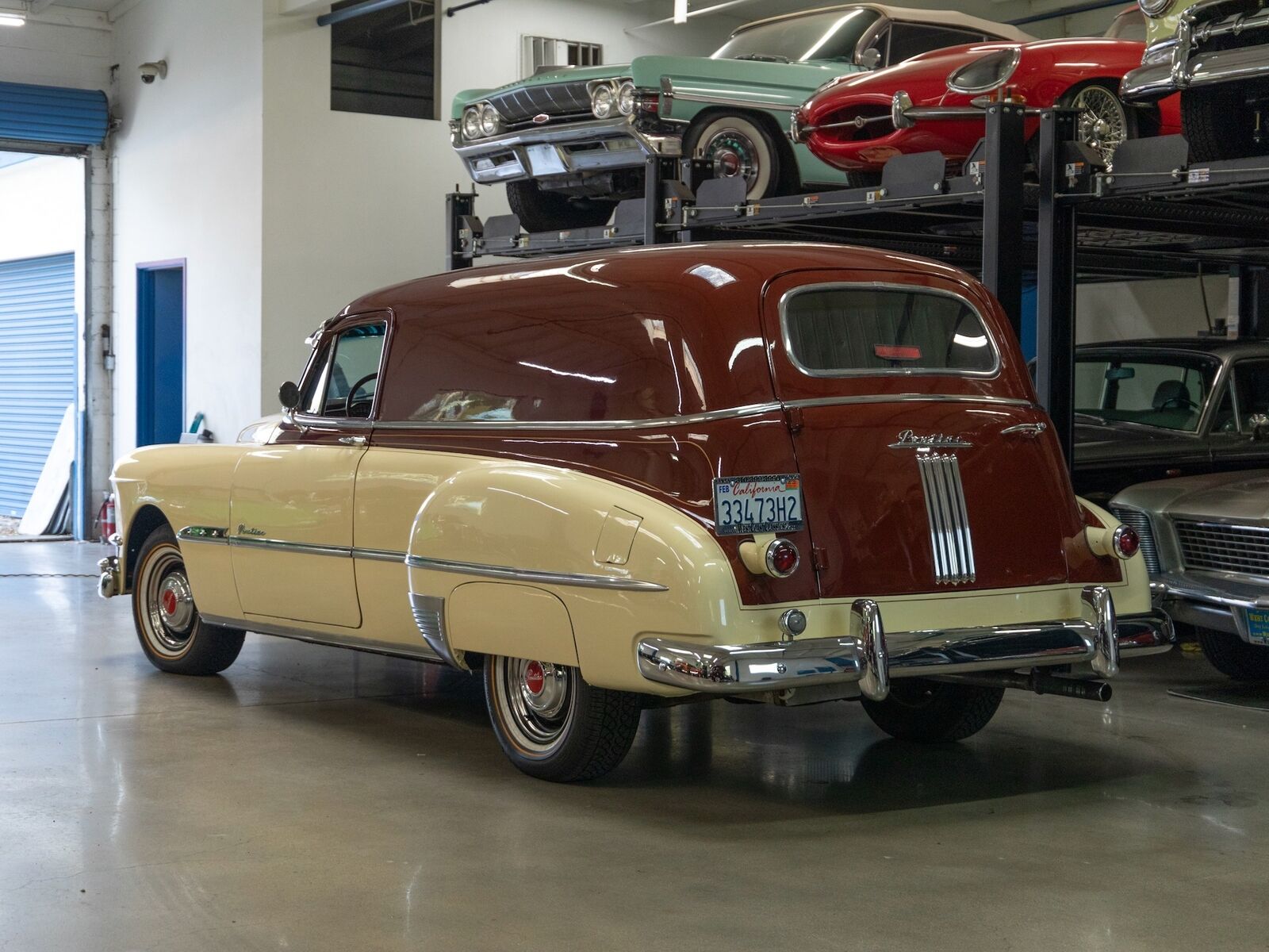 Pontiac-Custom-Break-1951-19