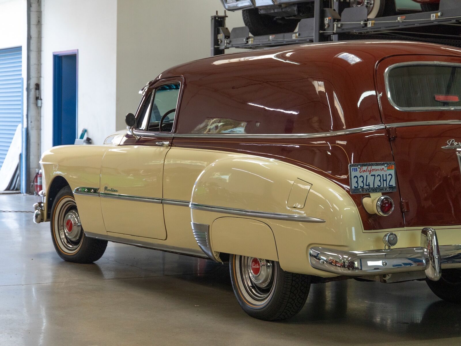 Pontiac-Custom-Break-1951-20