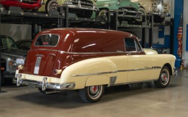 Pontiac-Custom-Break-1951-22