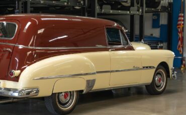 Pontiac-Custom-Break-1951-24