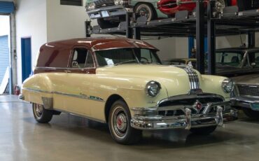 Pontiac-Custom-Break-1951-9