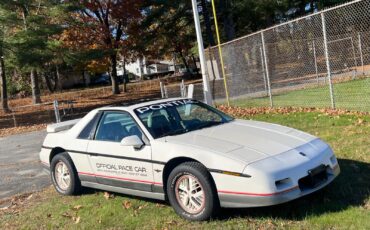 Pontiac-Fiero-1984-10