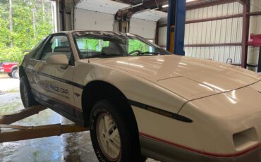 Pontiac-Fiero-1984-34