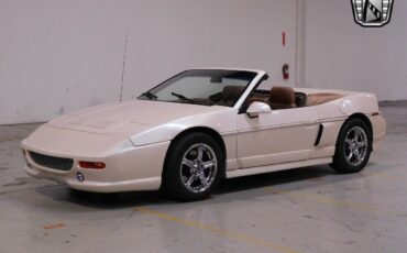 Pontiac-Fiero-1988-2