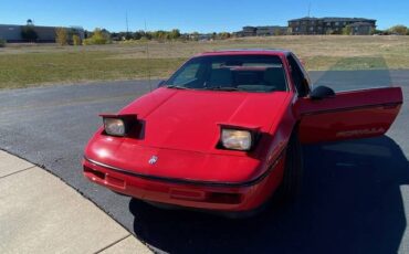 Pontiac-Fiero-1988-3