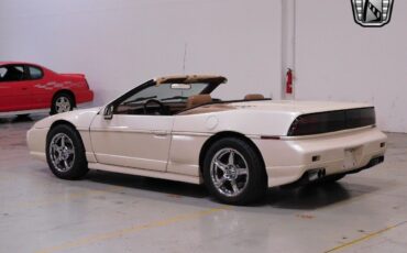 Pontiac-Fiero-1988-3