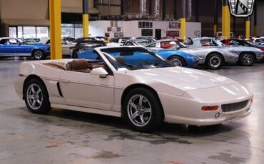 Pontiac-Fiero-1988-5