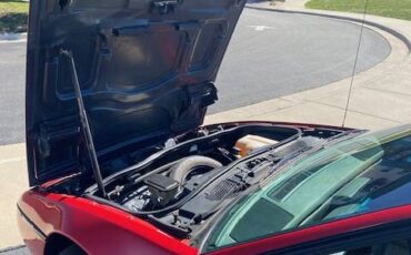 Pontiac-Fiero-1988-7