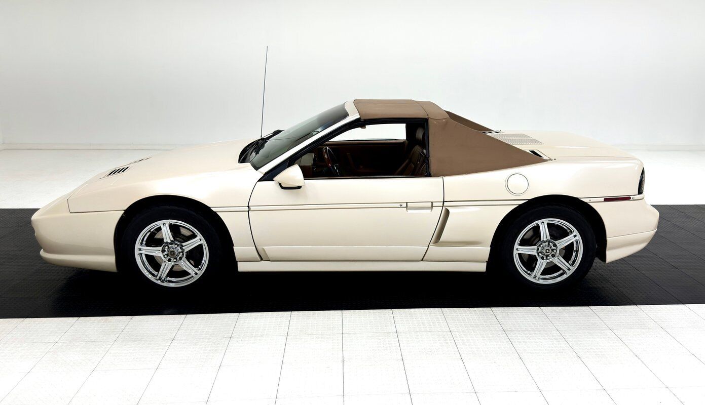 Pontiac-Fiero-Cabriolet-1988-2