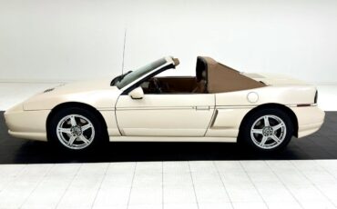 Pontiac-Fiero-Cabriolet-1988-3