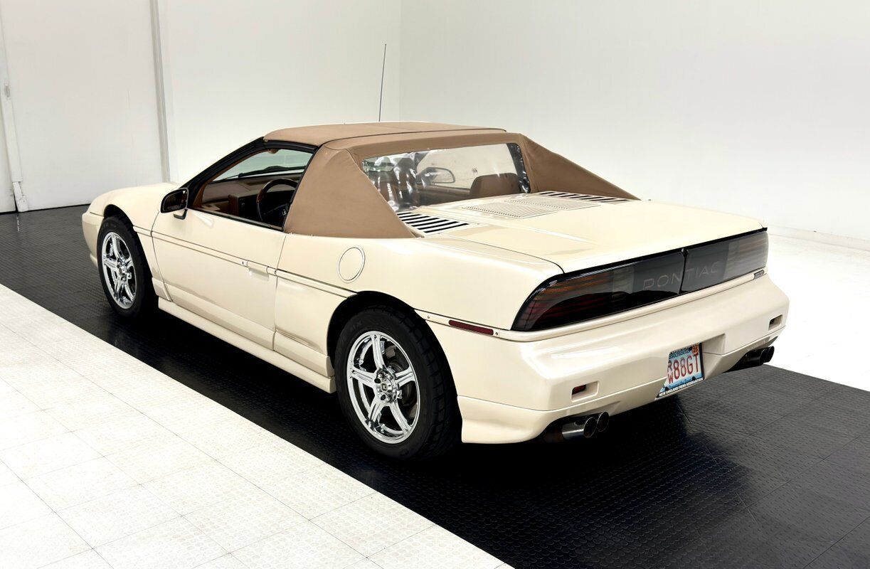 Pontiac-Fiero-Cabriolet-1988-5