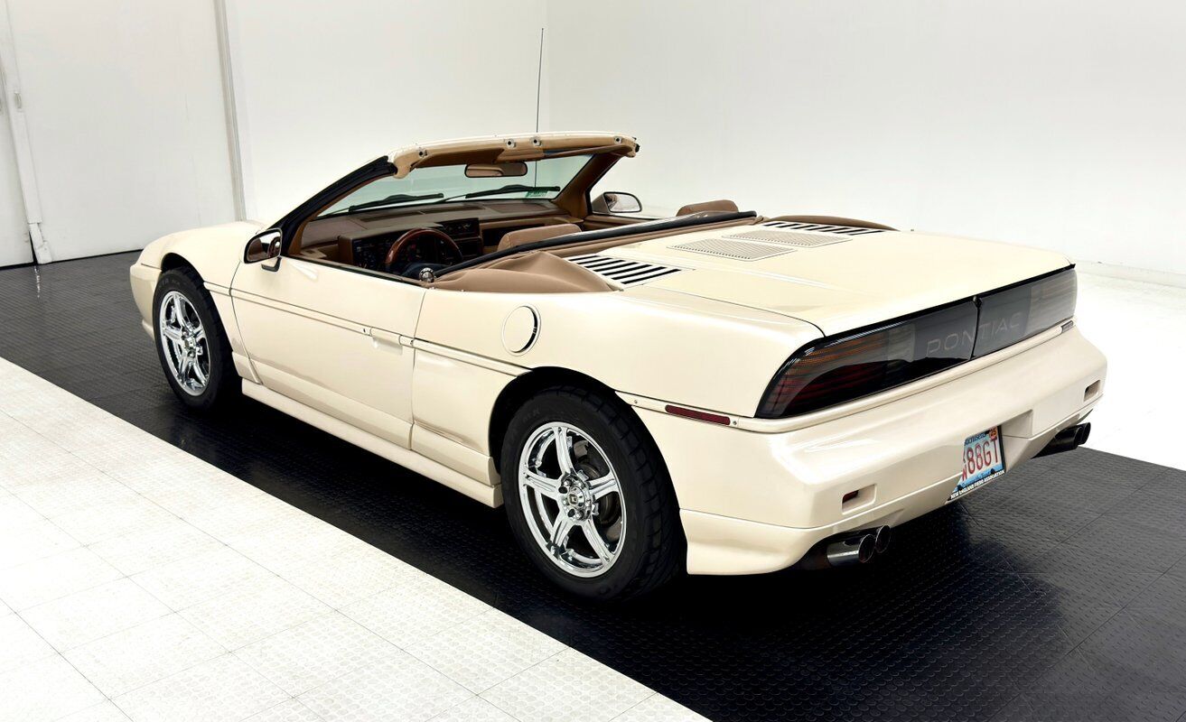 Pontiac-Fiero-Cabriolet-1988-6