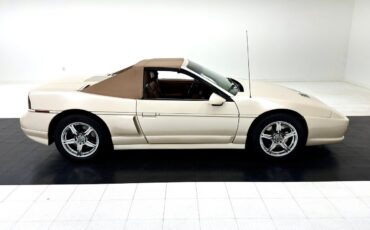 Pontiac-Fiero-Cabriolet-1988-9