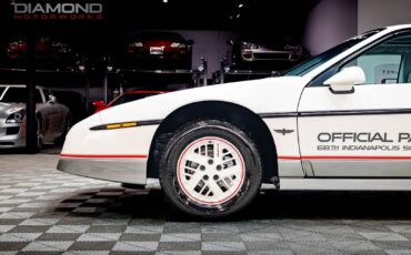 Pontiac-Fiero-Coupe-1984-8