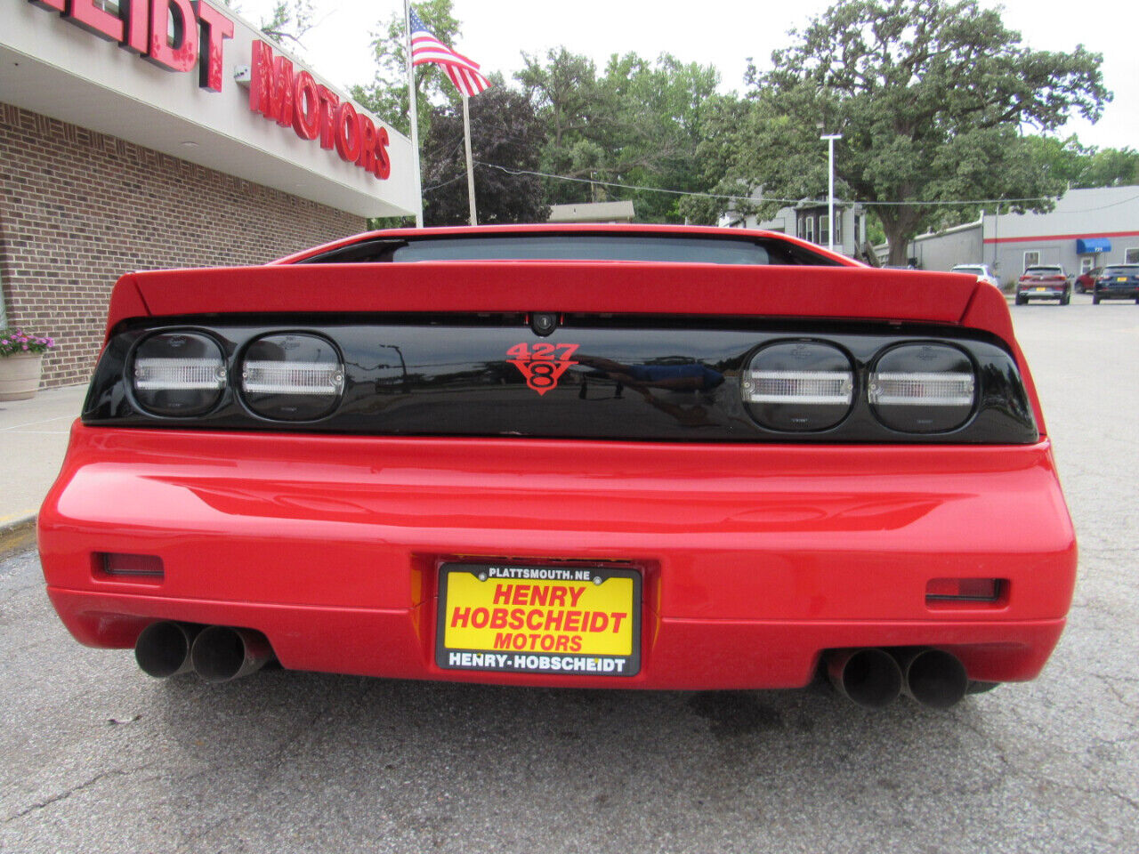 Pontiac-Fiero-Coupe-1985-10