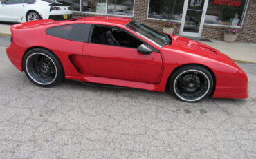 Pontiac-Fiero-Coupe-1985-11