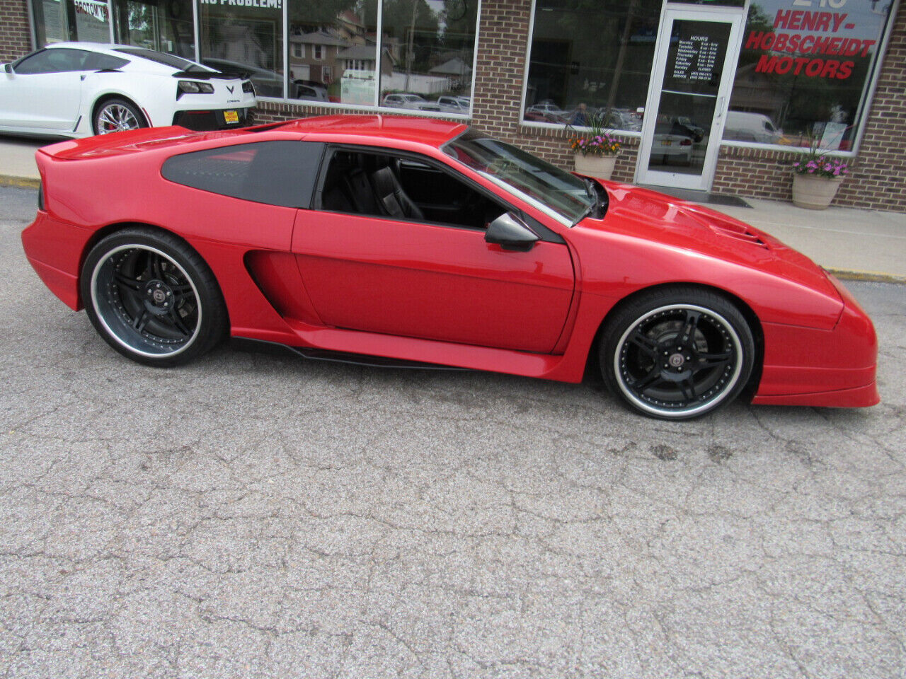 Pontiac-Fiero-Coupe-1985-11