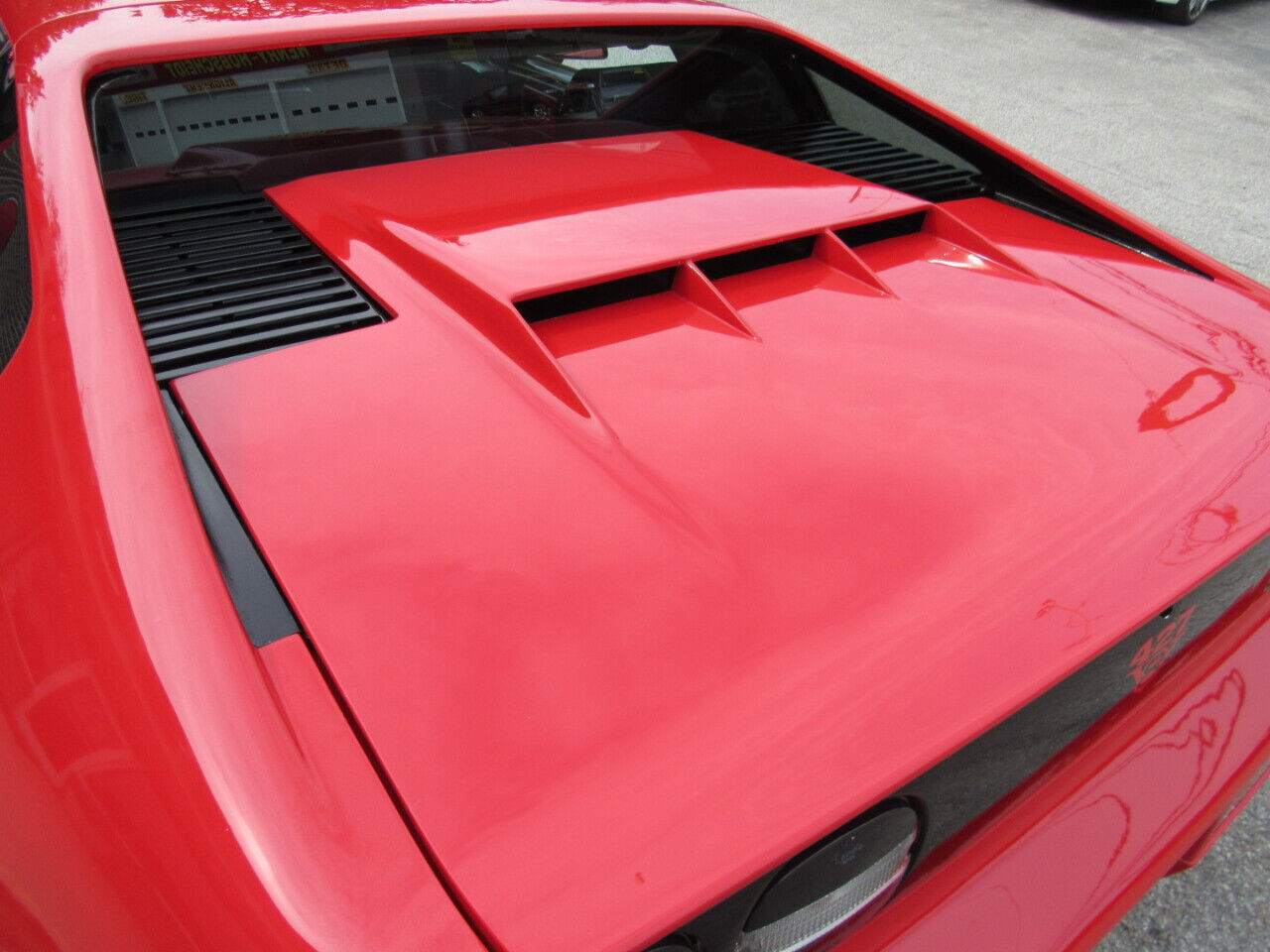 Pontiac-Fiero-Coupe-1985-13