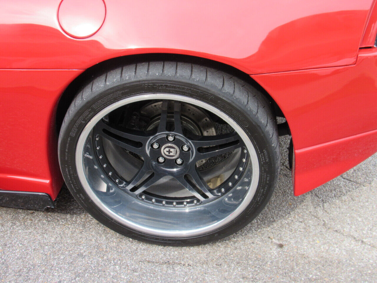 Pontiac-Fiero-Coupe-1985-16