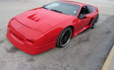 Pontiac-Fiero-Coupe-1985-2