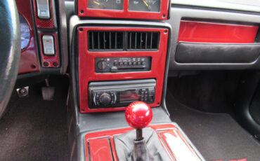 Pontiac-Fiero-Coupe-1985-26