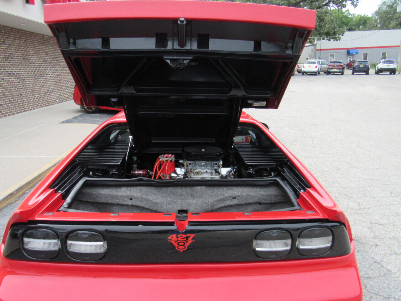 Pontiac-Fiero-Coupe-1985-38