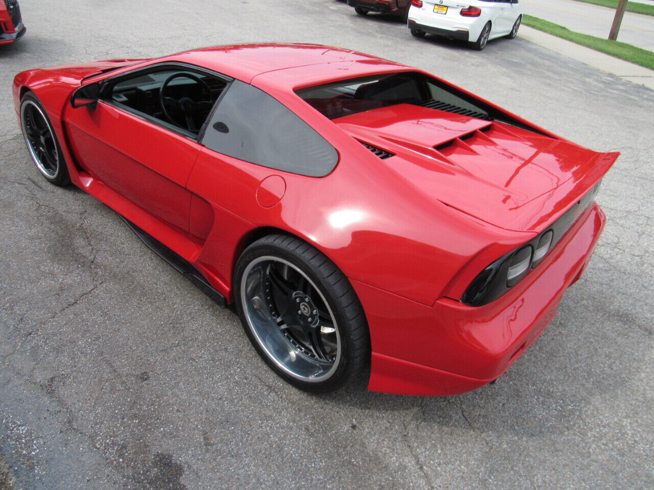 Pontiac-Fiero-Coupe-1985-7