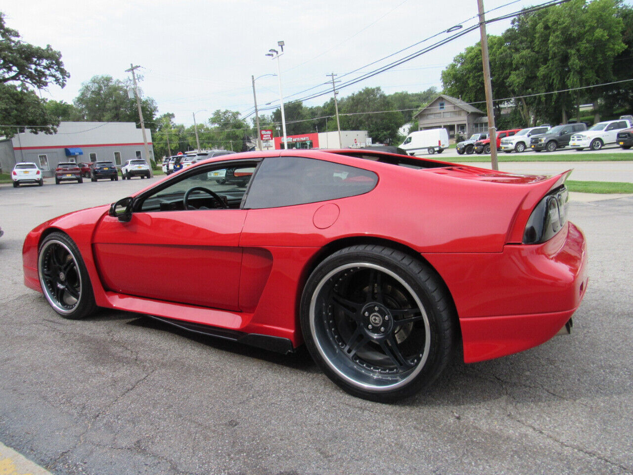 Pontiac-Fiero-Coupe-1985-8