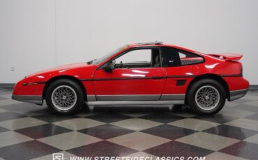 Pontiac-Fiero-Coupe-1986-2