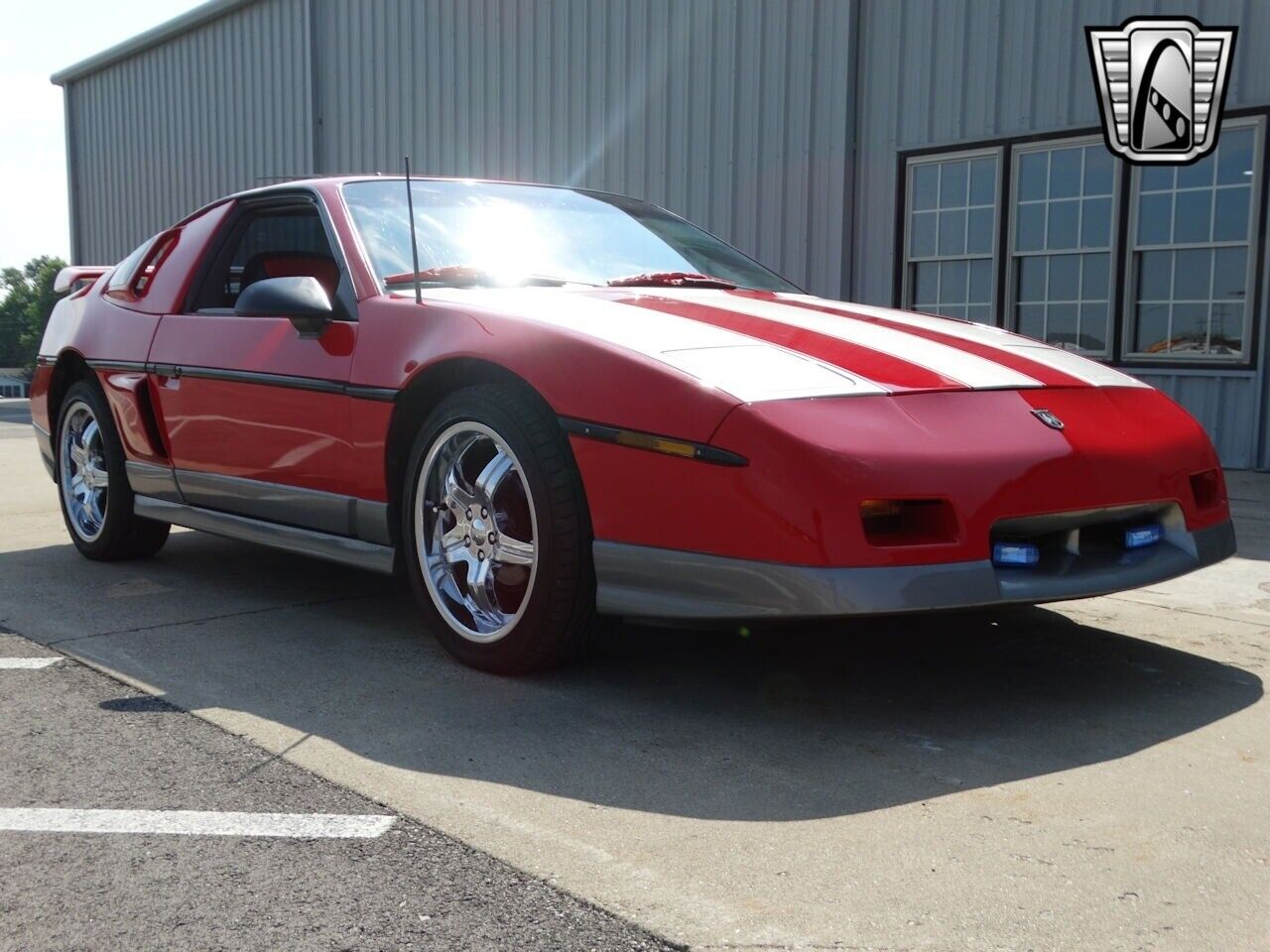 Pontiac-Fiero-Coupe-1986-9