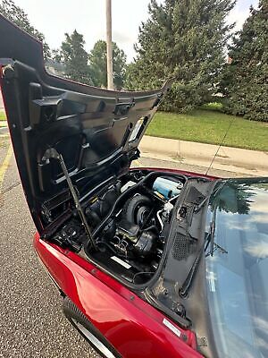 Pontiac-Fiero-Coupe-1987-12