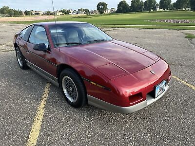 Pontiac-Fiero-Coupe-1987-2