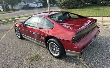 Pontiac-Fiero-Coupe-1987-5