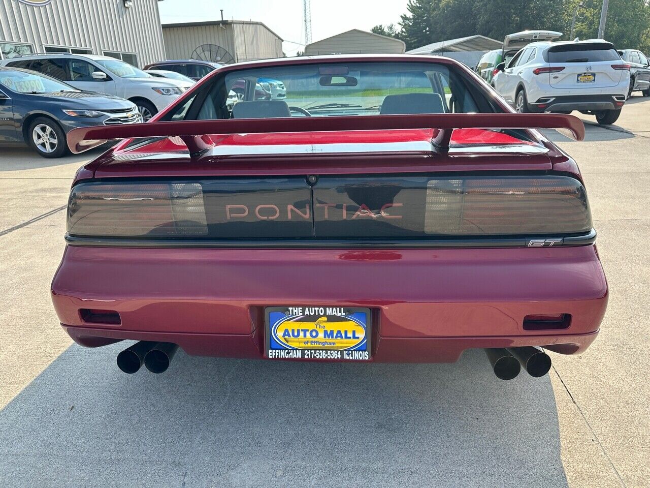 Pontiac-Fiero-Coupe-1988-14