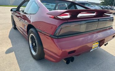 Pontiac-Fiero-Coupe-1988-17