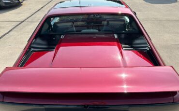 Pontiac-Fiero-Coupe-1988-19