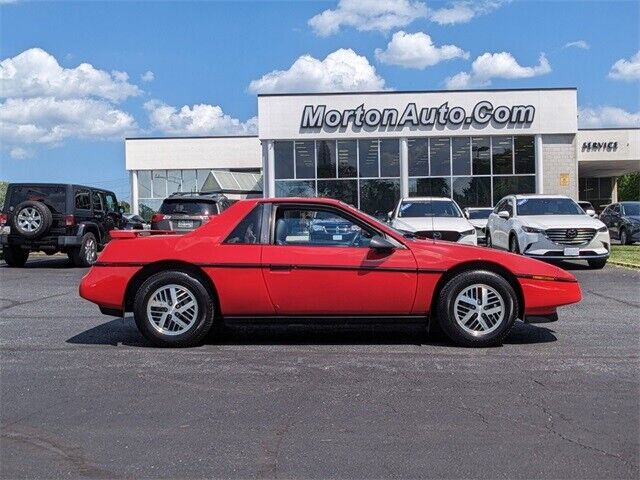 Pontiac-Fiero-Coupe-1988-2