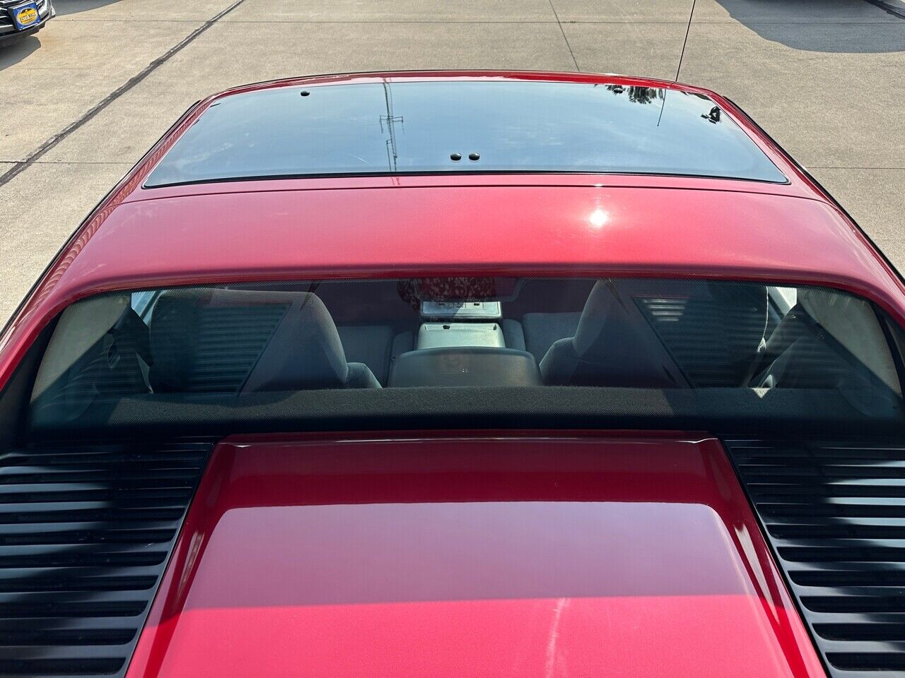 Pontiac-Fiero-Coupe-1988-20