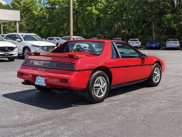 Pontiac-Fiero-Coupe-1988-3