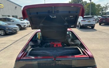 Pontiac-Fiero-Coupe-1988-39