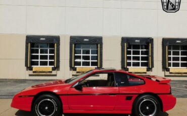 Pontiac-Fiero-Coupe-1988-5