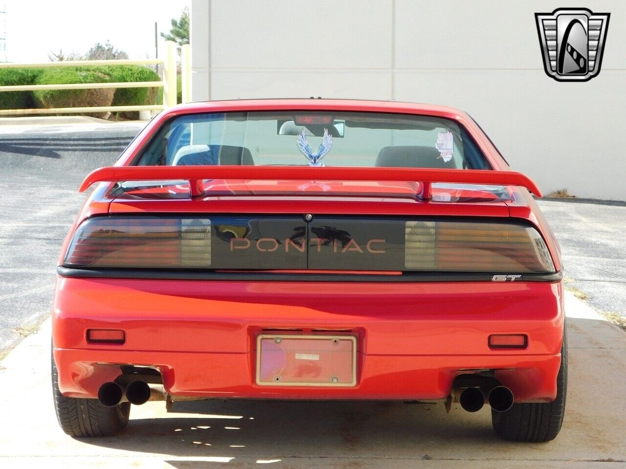 Pontiac-Fiero-Coupe-1988-5