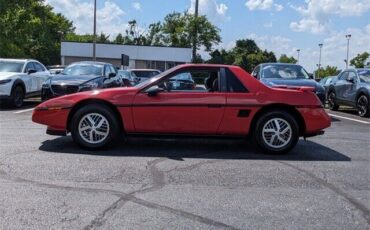 Pontiac-Fiero-Coupe-1988-6