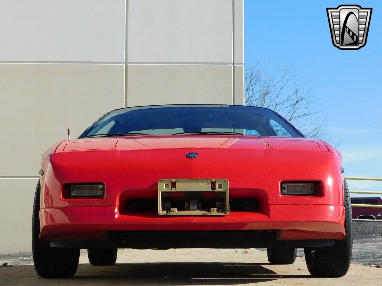 Pontiac-Fiero-Coupe-1988-6