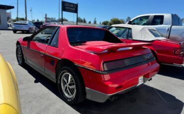 Pontiac-Fiero-gt-1985-7