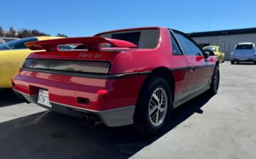 Pontiac-Fiero-gt-1985-9