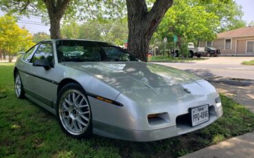 Pontiac-Fiero-gt-1987-2