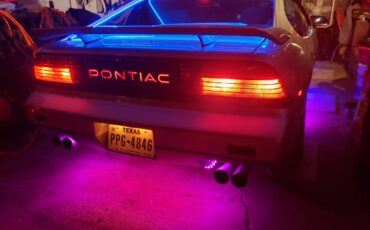 Pontiac-Fiero-gt-1987-3