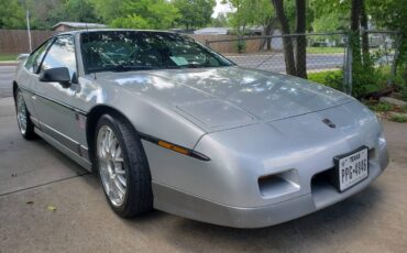 Pontiac-Fiero-gt-1987-7