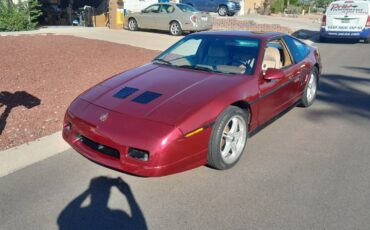 Pontiac-Fiero-gt-1988-23